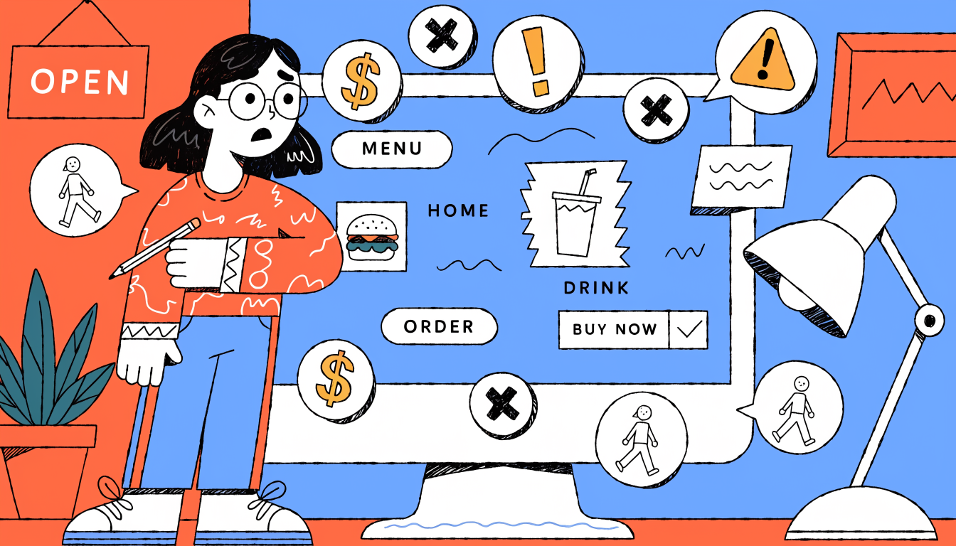 Why That $500 Website Will Destroy Your Melbourne Business
