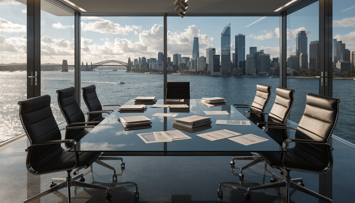 3 Hiring Myths Costing Australian Employers Their Best Talent
