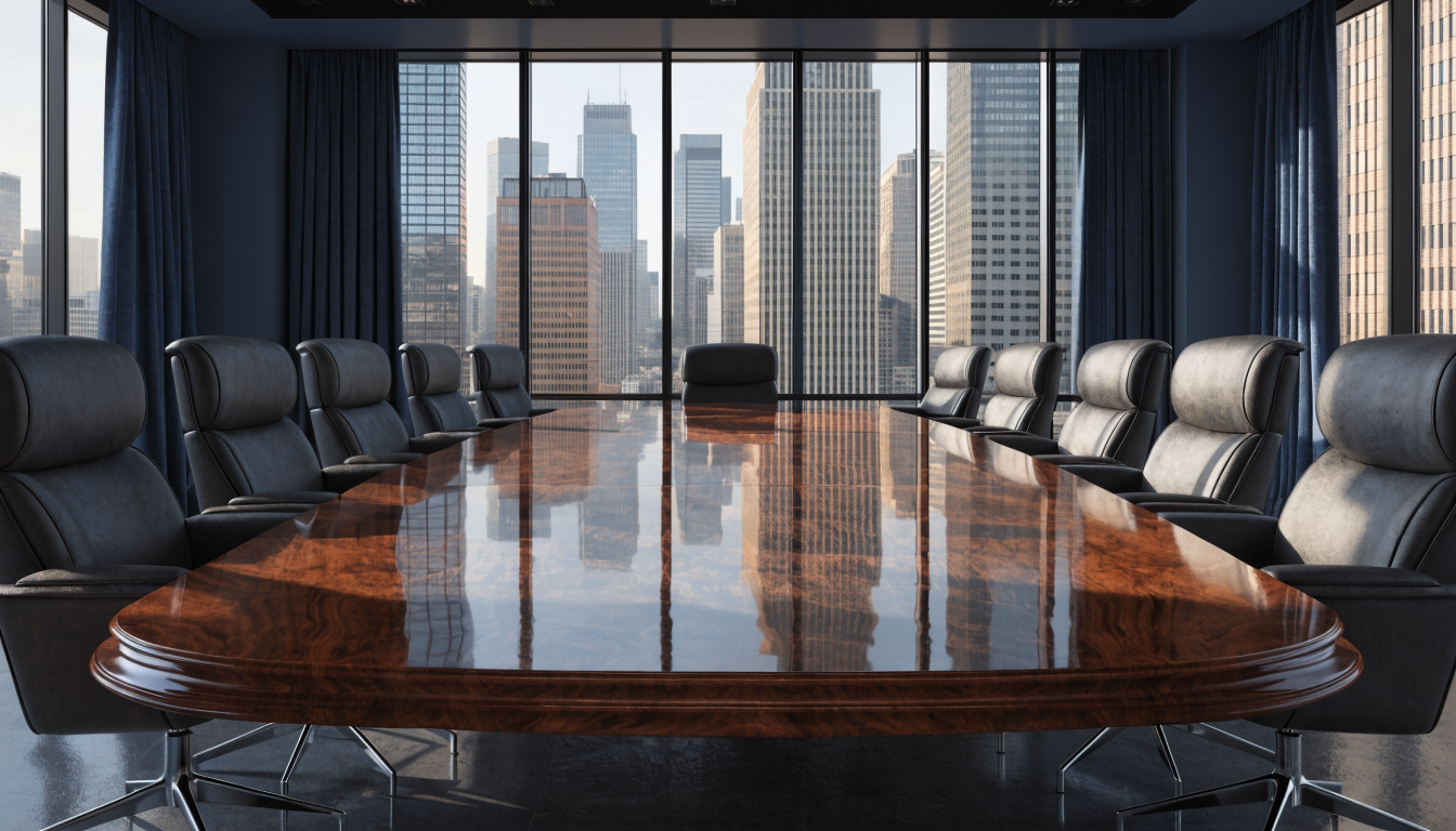 You could be next executive prosecuted 64% of workplace incidents show inadequate executive oversight