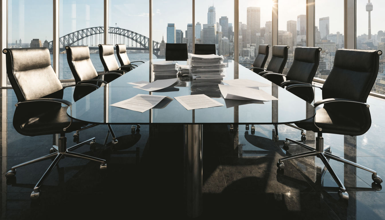 3 Economic Hiring Myths That Are Costing Australian Employers Top Talent