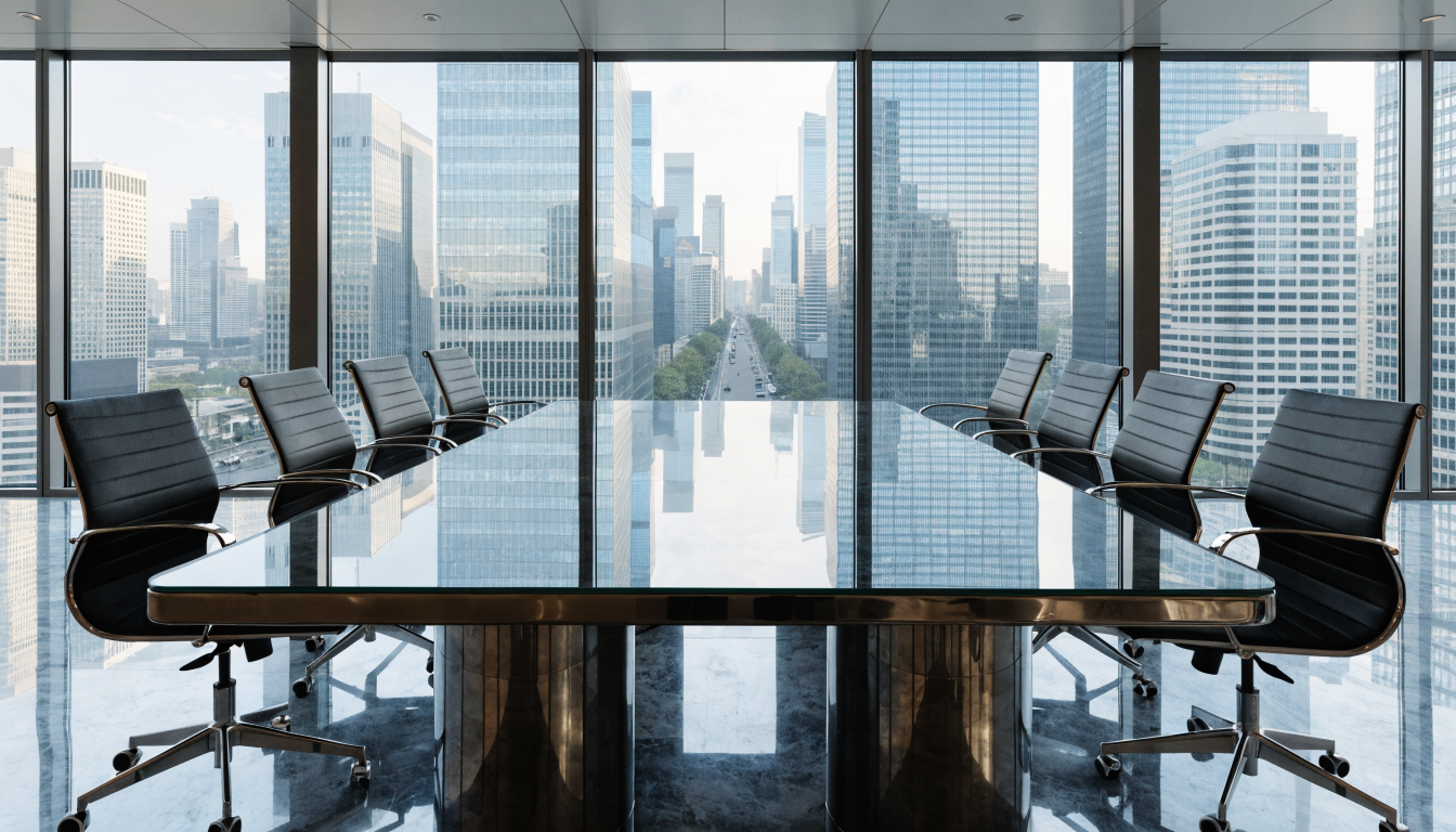 The Hidden $240,000 Mistake Most Australian Companies Make