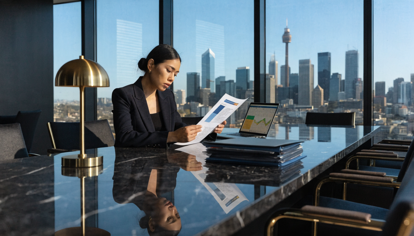 What if the recruitment strategy you think is working, is actually costing you money?